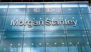 Morgan Stanley: La ricreazione è finita, si torna in ufficio - Agenpress