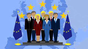 Un piano per affrontare la crisi nell'Unione Europea - Ius in itinere