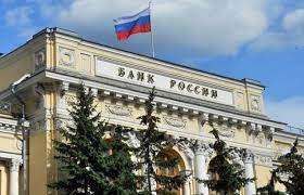 La Banca centrale russa alza i tassi al 20%. Corsa dei gestori a vendere  gli asset - MilanoFinanza.it
